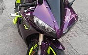 Yamaha Yzf R1 2005 г. 