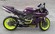 Yamaha Yzf R1 2005 г. 