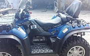 Polaris Sportsman 850 2011 г. Павлодар