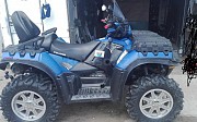 Polaris Sportsman 850 2011 г. Павлодар