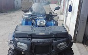 Polaris Sportsman 850 2011 г. Павлодар