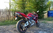 Honda CBR 600RR 2003 г. 