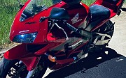 Honda CBR 600RR 2003 г. 