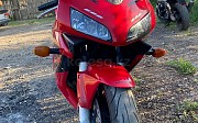 Honda CBR 600RR 2003 г. 