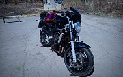 Yamaha Fz6 2005 г. 