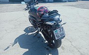 Yamaha Fz6 2005 г. 