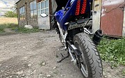 Suzuki SV650S 2007 г. Талдыкорган