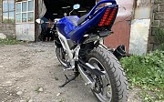 Suzuki SV650S 2007 г. Талдықорған