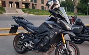 Yamaha MT 09 TRACER 2016 г. 