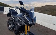 Yamaha MT 09 TRACER 2016 г. 