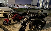 CFMoto 250nk ABS 2019 г. 