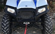 Polaris SPORTMAN 570 ACE WHITE 2015 г. Алматы