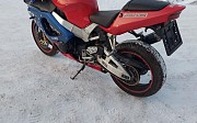 Honda CBR929RR 2001 г. 