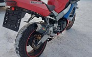 Honda CBR929RR 2001 г. 