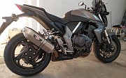 Honda CB1000R 2010 г. Усть-Каменогорск