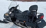 BRP Ski-Doo 2007 г. Алматы