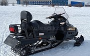 BRP Ski-Doo 2007 г. Алматы