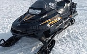 BRP Ski-Doo 2007 г. Алматы