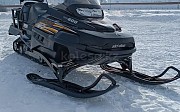 BRP Ski-Doo 2007 г. Алматы