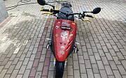 Honda Dio 2022 г. Алматы