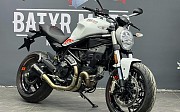 Ducati MONSTER 797 2019 г. 