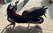 Racer 150 куб 2015 г. Алматы