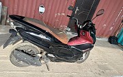 Racer 150 куб 2015 г. Алматы