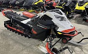 BRP ski-doo summit X 850 turbo 154 2020 г. Риддер