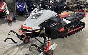 BRP ski-doo summit X 850 turbo 154 2020 г. Риддер