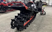 BRP ski-doo summit X 850 turbo 154 2020 г. Риддер