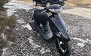 Honda Dio34 2003 г. Алматы