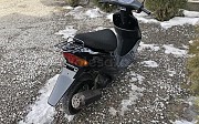 Honda Dio34 2003 г. Алматы