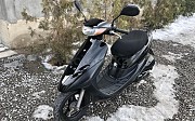 Honda Dio34 2003 г. Алматы