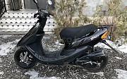 Honda Dio34 2003 г. Алматы