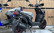 Peda Bummer 150cc 2023 г. Алматы