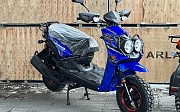 Peda Bummer 150cc 2023 г. Алматы