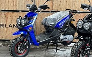 Peda Bummer 150cc 2023 г. Алматы