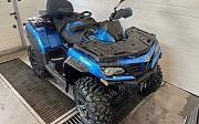 CFMoto CFmoto 1000 2022 г. Алматы