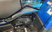 CFMoto CFmoto 1000 2022 г. Алматы