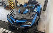 CFMoto CFmoto 1000 2022 г. Алматы