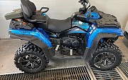 CFMoto CFmoto 1000 2022 г. Алматы