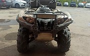 Yamaha Grizzly 700 2008 г. Нұр-Сұлтан (Астана)