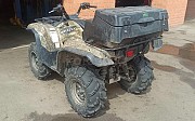 Yamaha Grizzly 700 2008 г. Астана