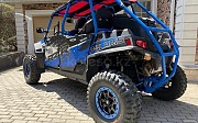 Polaris RZR XP 900 HO Jagged Edition 2014 г. Алматы