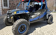 Polaris RZR XP 900 HO Jagged Edition 2014 г. Алматы