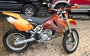 KTM 525 2003 г. 