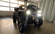 BRP CAN AM OUTLANDER 1000 XMR 2014 г. Алматы