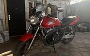 Honda CB400 1993 г. 