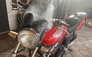 Honda CB400 1993 г. 