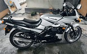 Kawasaki EX500 2004 г. 